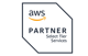 Partnership _AWS