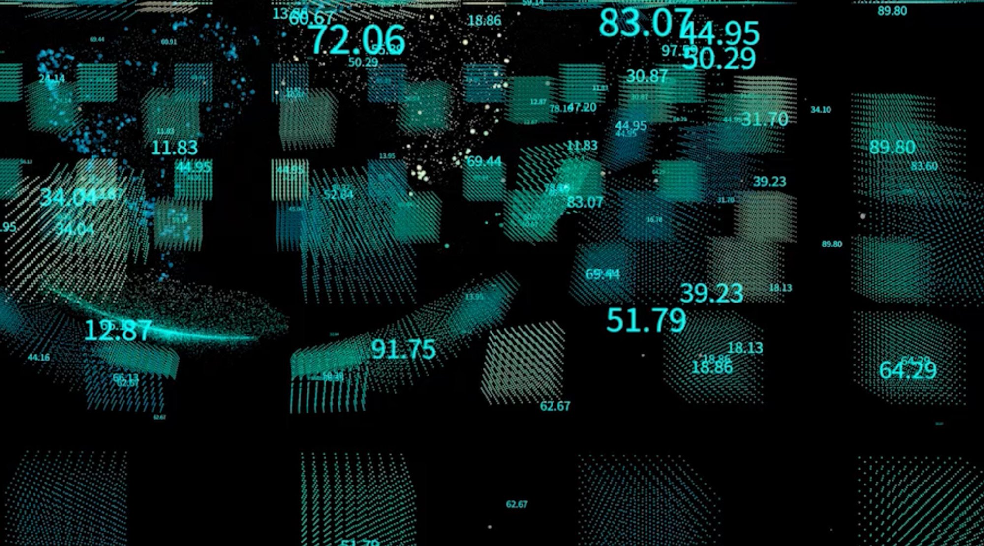 Optimising supply-chains for uncertainty-1