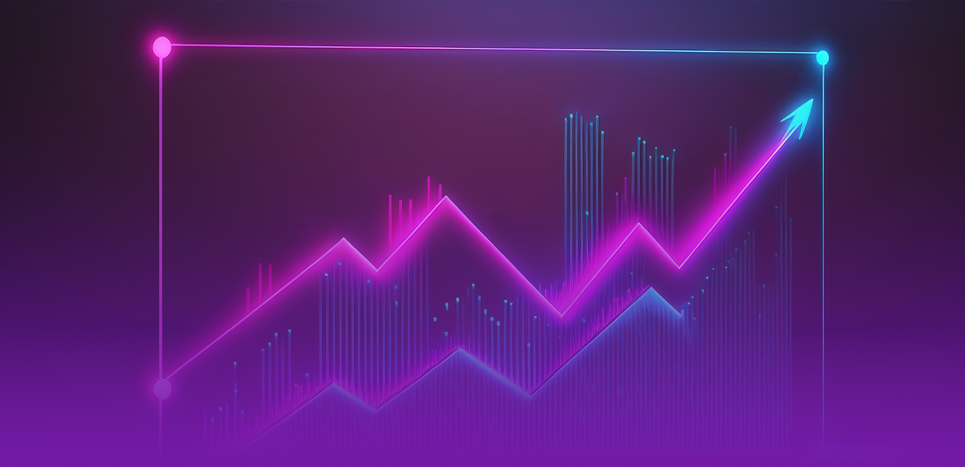 Unlocking Data-Driven Insights: Helping a Global Asset Manager Enhance Investment Decisions