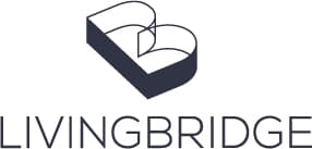 livingbridge_logo