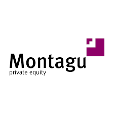 Montagu_logo