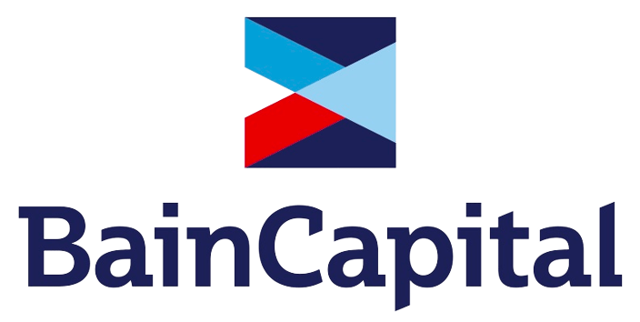 BainCapital