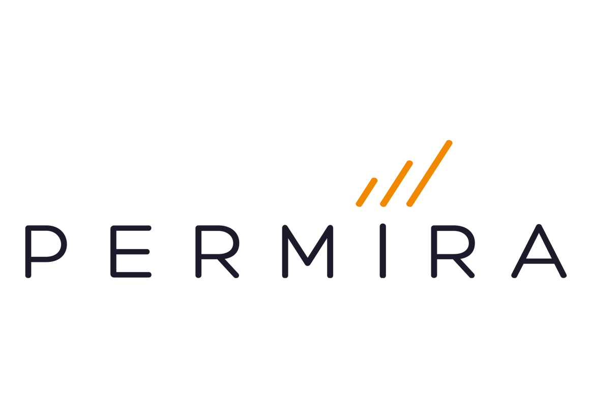 Permira_logo