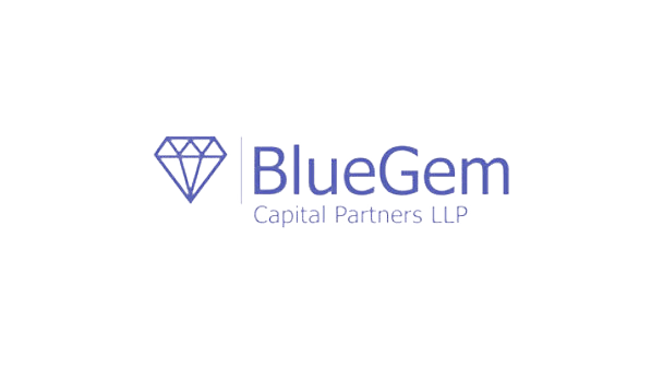 Bluegem