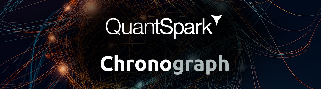 QuantSpark and Chronograph Partner to Elevate Data Analysis and Data-Driven Value Creation for Private Equity Firms