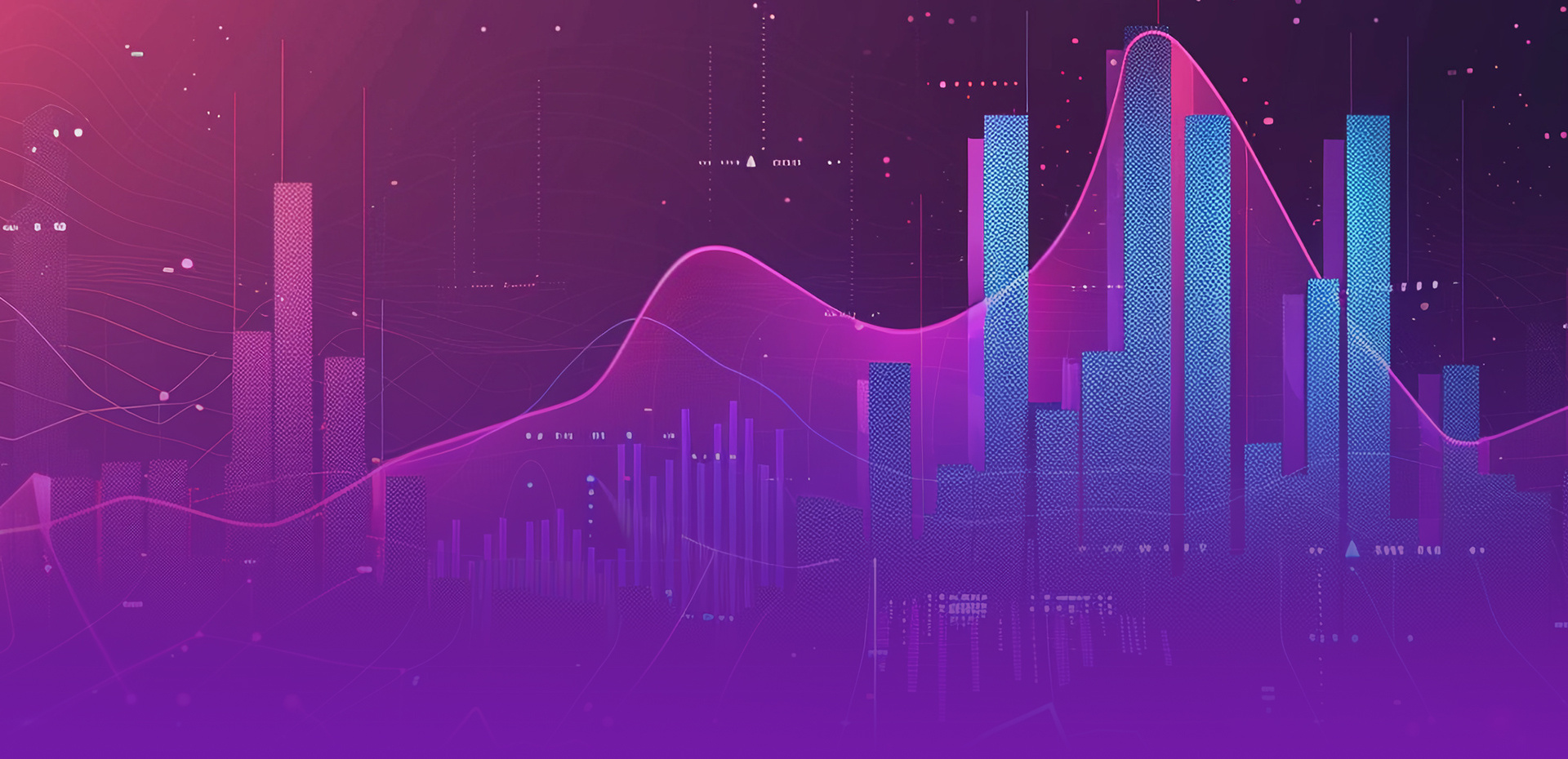 Streamlining Financial Data Management for Private Equity